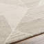 Tapis Deangelo-1528276481