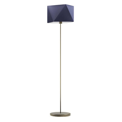 Ayanle 160cm Traditional Floor Lamp
