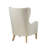 Wing Chair
