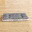 Deluna Pet Bed-27900924