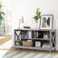 Xzavier Coffee Table-850973629