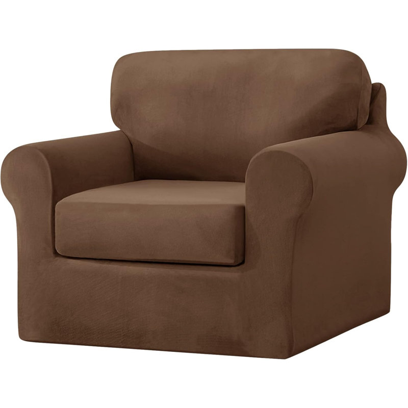 Outdoor Patio Sofa Cover