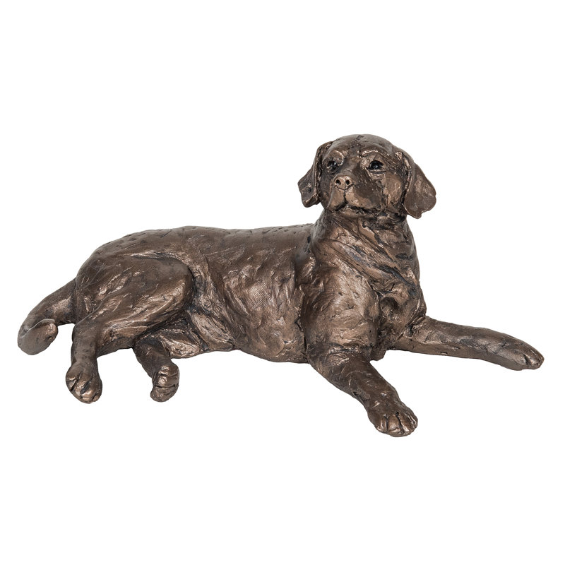 Animals Figurines & Sculptures