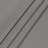 Blackout Curtain Single Panel-1228865269-1228865266