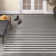 Renelso Wool Striped Indoor Rug