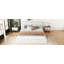 Grand lit plateforme tapissier-1974075171