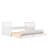 Daybed-1427073638