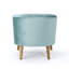 Fauteuil-1300769326