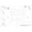 Verdo 33cm 3 -Light Track Kit-93585088