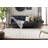 Dahl Hand Loomed Performance Solid Color Rug-957094714
