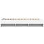 Ashwika Storage Bed-2113735940-2113735941
