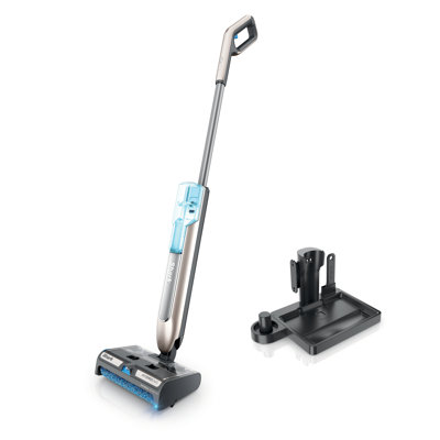 Shark Hydroduo Cordless Wet Dry Hard Floor Cleaner