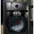 Ge Profile Energy Star® 4.8 Cu. Ft. Capacity Fast Combo With Ventless Inverter Heat Pump Technology Washer/Dryer-120594050