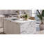 Cloe 5" x 5" Ceramic Tile-544942599