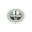 Door Accessory-87095963-87095965