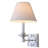 Yeoman Candle Wall Light-19389585