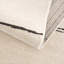 Jedidja Indoor Rug-90345288