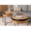 Howard Coffee Table