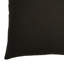 Housse de coussin carré-597865128-597860097