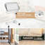 Plateau pour ordinateur portable Kaigler