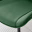 Dining Set-1299344200-1299344249