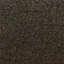 Chaise d'appoint Zulia Camel-125313976