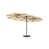 Beige est en rupture de stock