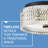 Coleigh Vanity Light-1505180098
