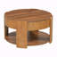 Table basse Farmhouse-1639582751