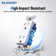 15 Tamper Resistant Decorator Outlet