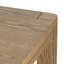 Zuma Dining Table