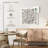 Kerner Modern Farmhouse XIV