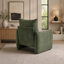 Chaise d'appoint moderne-131248094