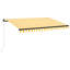 Fells Retractable Patio Awning-1069783570-1069783596