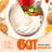 6 Qt. 11-Speed Electric Stand Mixer with Fermentation,Mixer,Beater, Bread Hook, Whisk-119750216