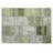 Milani Washable Striped Indoor / Outdoor Rug -2018458413