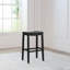 Tabouret de bar Katwa