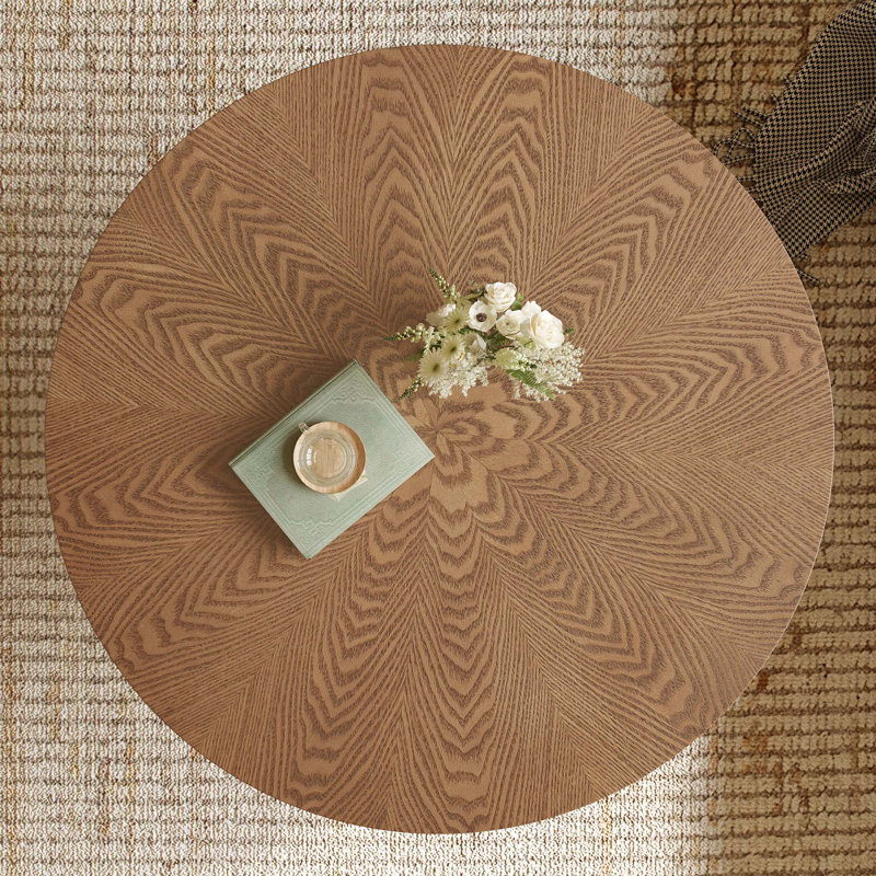 Table basse 31,5 pouces