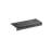 Top Mount Cabinet Finger Edge Pull-70688341-124281064