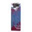 Serviette de plage Zutene NHL Avalanche Pyschedelic