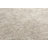 Dual Surface Rug Pad-1678031138