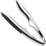 OXO Good Grips Seafood Tool