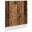 Alpen Home Panel Accessory