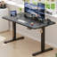 Adjustable Metal Base Standing Desk-1731753654-1731753652-1714897039