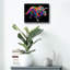 «Triceratops» par Bob Weer-101651629