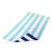 Lightweight Beach Towel-52920493