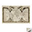 Print on Canvas-698954215-698954232