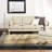 Royalty Geometric Indoor Rug-2018678506