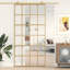 Klima Metal Sliding Doors-1474512152