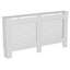 Ressie Radiator Cover-91876588